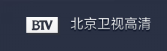 J9集团官方网站_J9.COM(中国区)·集团