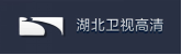 J9集团官方网站_J9.COM(中国区)·集团