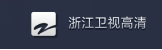 J9集团官方网站_J9.COM(中国区)·集团