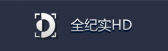 J9集团官方网站_J9.COM(中国区)·集团