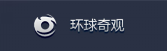 J9集团官方网站_J9.COM(中国区)·集团