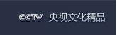J9集团官方网站_J9.COM(中国区)·集团