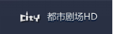 J9集团官方网站_J9.COM(中国区)·集团