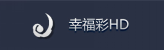 J9集团官方网站_J9.COM(中国区)·集团