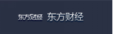 J9集团官方网站_J9.COM(中国区)·集团