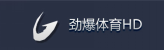 J9集团官方网站_J9.COM(中国区)·集团