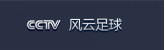 J9集团官方网站_J9.COM(中国区)·集团