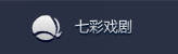 J9集团官方网站_J9.COM(中国区)·集团