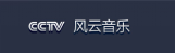 J9集团官方网站_J9.COM(中国区)·集团
