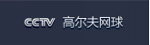 J9集团官方网站_J9.COM(中国区)·集团