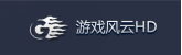 J9集团官方网站_J9.COM(中国区)·集团