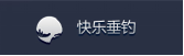 J9集团官方网站_J9.COM(中国区)·集团