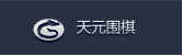 J9集团官方网站_J9.COM(中国区)·集团