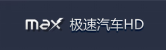 J9集团官方网站_J9.COM(中国区)·集团
