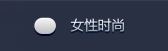 J9集团官方网站_J9.COM(中国区)·集团