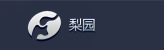 J9集团官方网站_J9.COM(中国区)·集团
