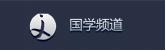 J9集团官方网站_J9.COM(中国区)·集团