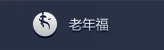 J9集团官方网站_J9.COM(中国区)·集团