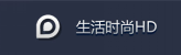 J9集团官方网站_J9.COM(中国区)·集团