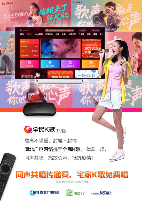 J9集团官方网站_J9.COM(中国区)·集团