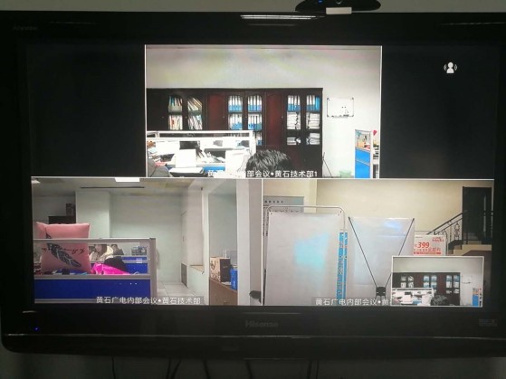 J9集团官方网站_J9.COM(中国区)·集团