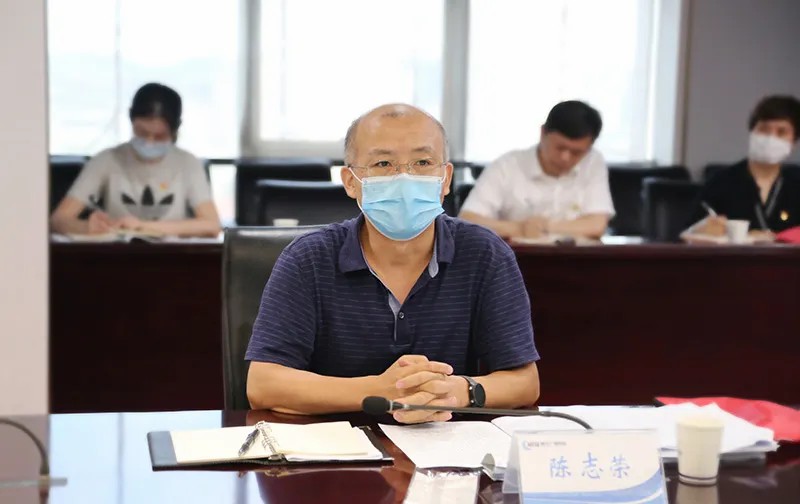 J9集团官方网站_J9.COM(中国区)·集团