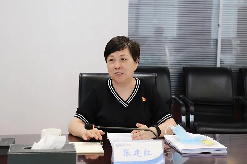 J9集团官方网站_J9.COM(中国区)·集团