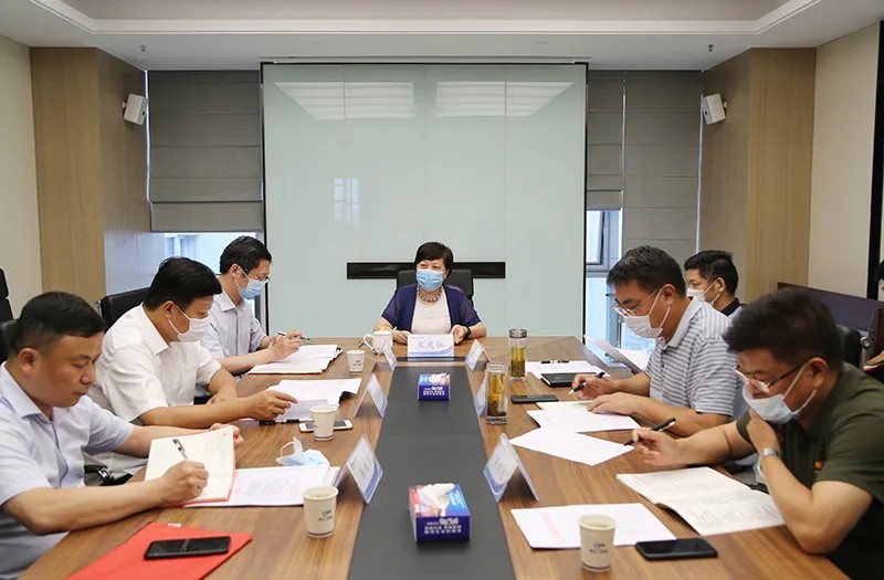 J9集团官方网站_J9.COM(中国区)·集团