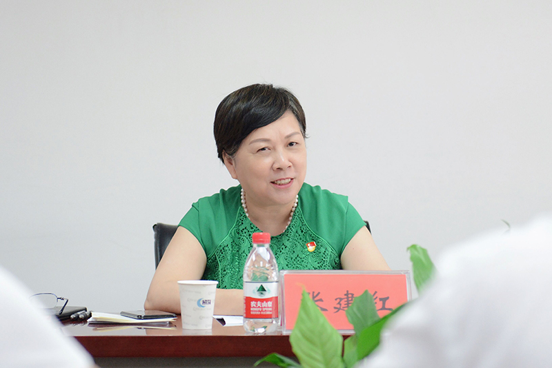 J9集团官方网站_J9.COM(中国区)·集团