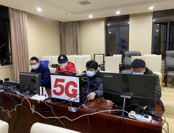 J9集团官方网站_J9.COM(中国区)·集团
