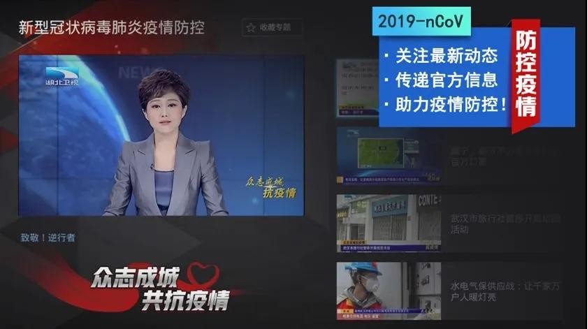 J9集团官方网站_J9.COM(中国区)·集团