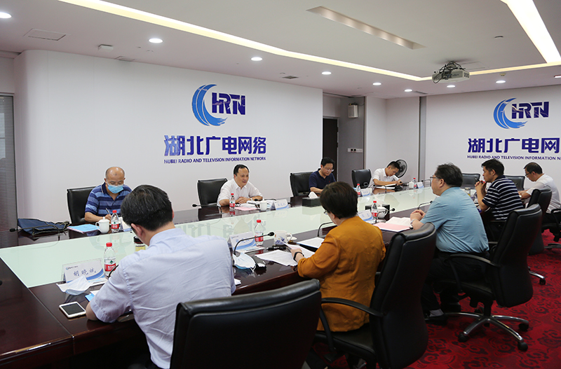 J9集团官方网站_J9.COM(中国区)·集团