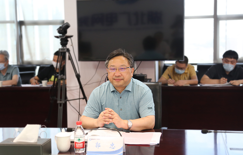 J9集团官方网站_J9.COM(中国区)·集团