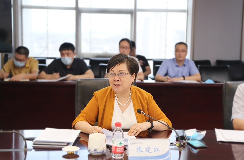 J9集团官方网站_J9.COM(中国区)·集团