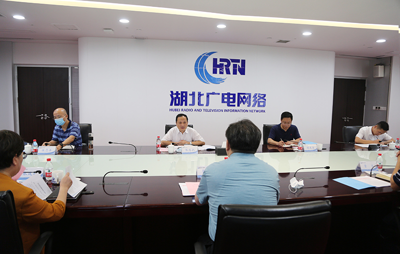 J9集团官方网站_J9.COM(中国区)·集团