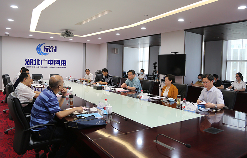 J9集团官方网站_J9.COM(中国区)·集团