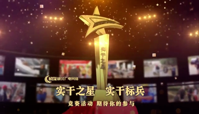 J9集团官方网站_J9.COM(中国区)·集团