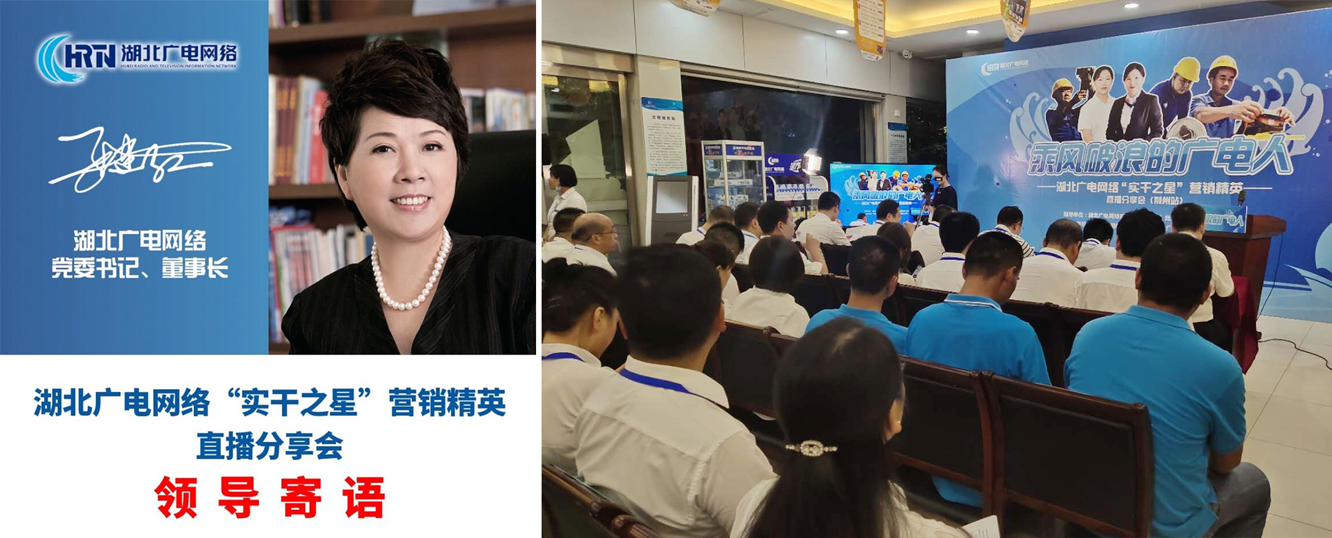 J9集团官方网站_J9.COM(中国区)·集团