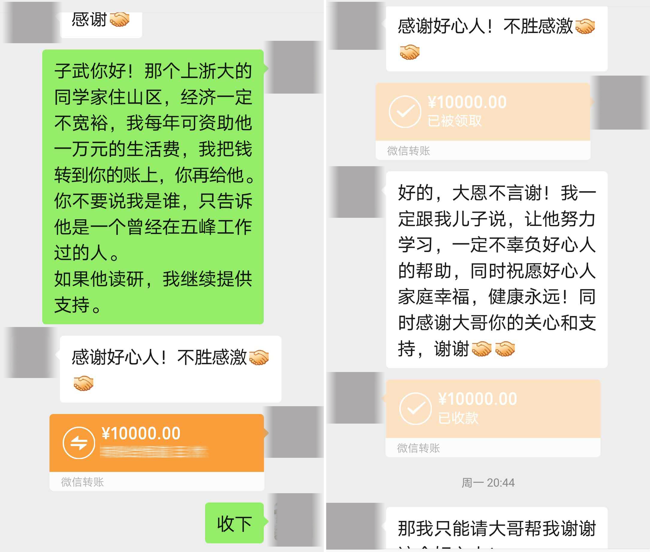 J9集团官方网站_J9.COM(中国区)·集团