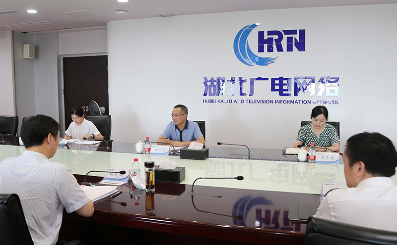 J9集团官方网站_J9.COM(中国区)·集团