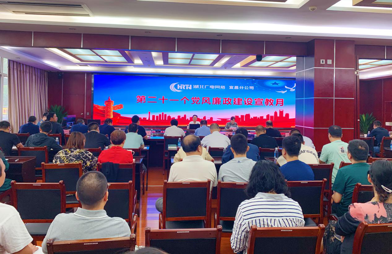 J9集团官方网站_J9.COM(中国区)·集团