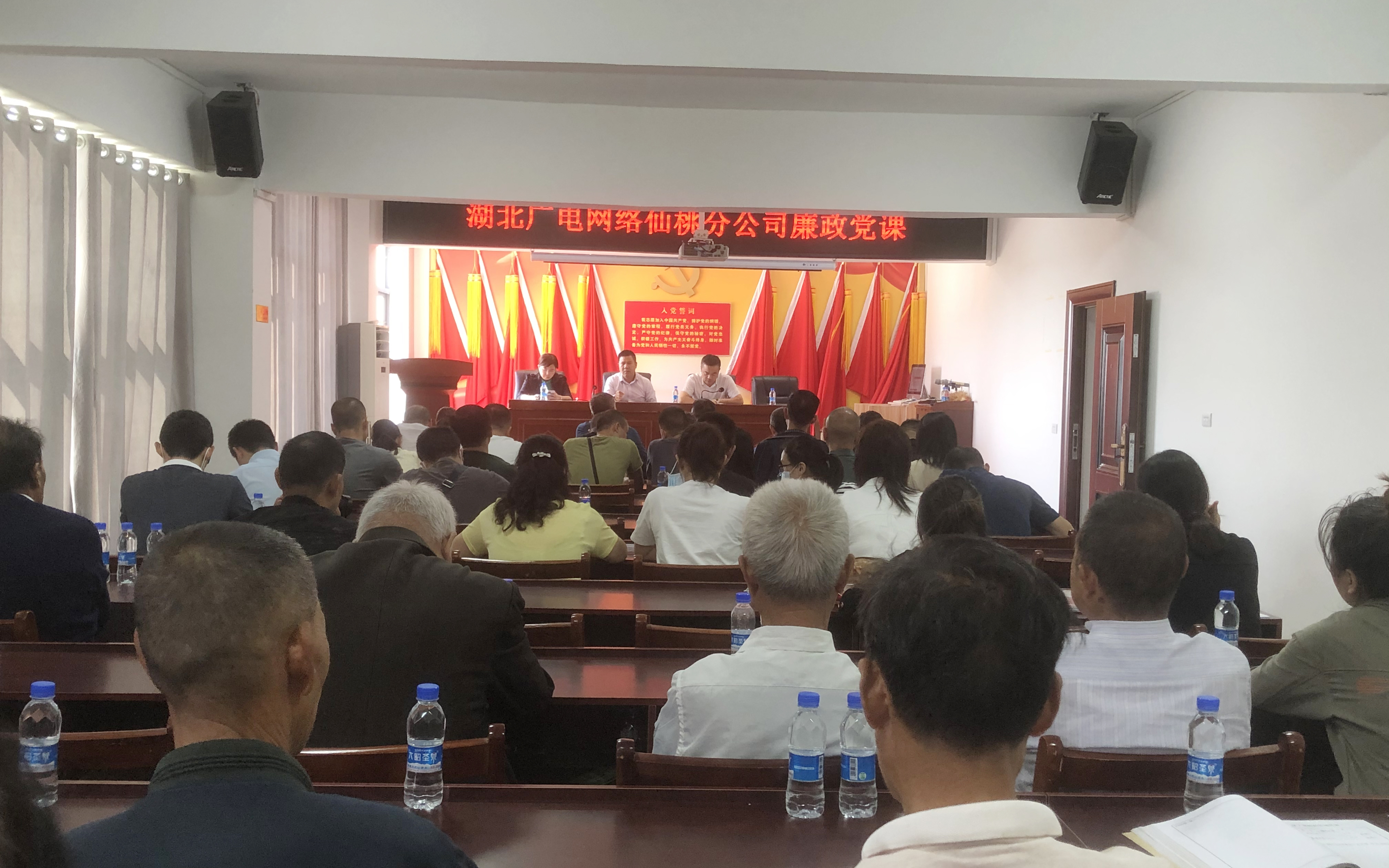 J9集团官方网站_J9.COM(中国区)·集团