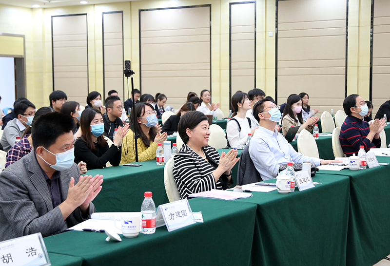 J9集团官方网站_J9.COM(中国区)·集团