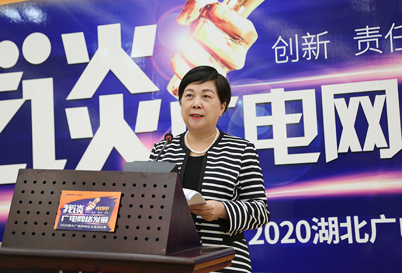 J9集团官方网站_J9.COM(中国区)·集团
