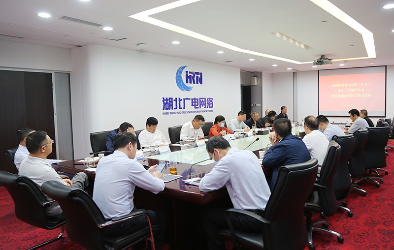 J9集团官方网站_J9.COM(中国区)·集团