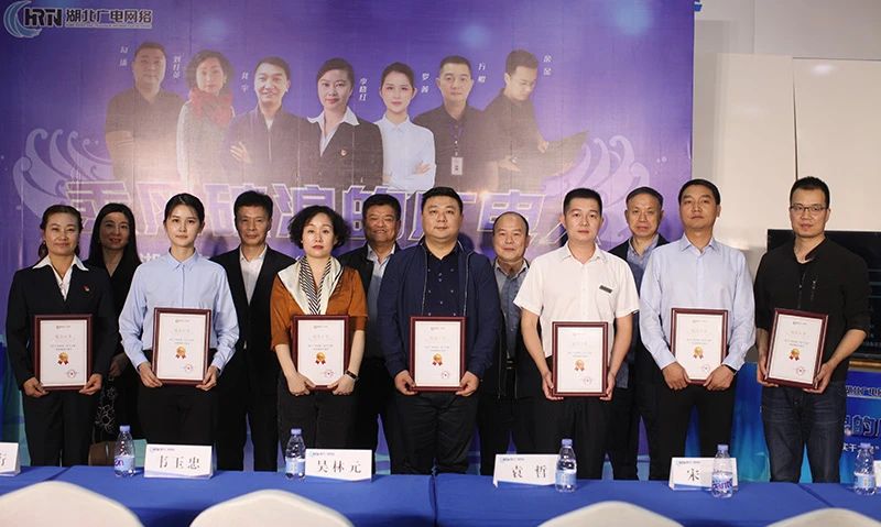 J9集团官方网站_J9.COM(中国区)·集团