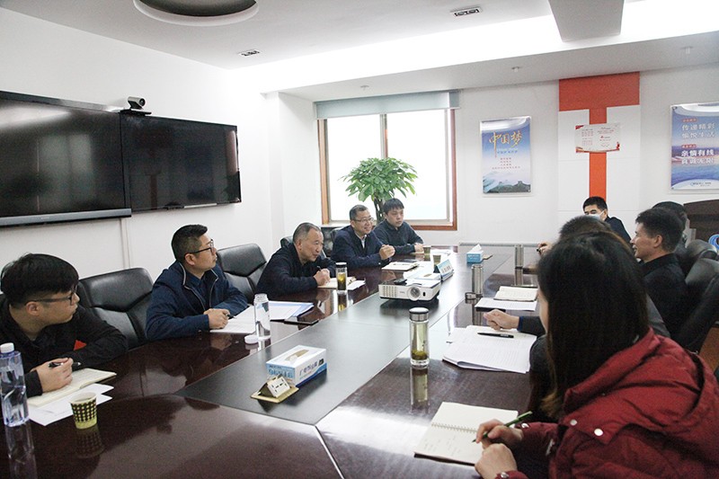 J9集团官方网站_J9.COM(中国区)·集团