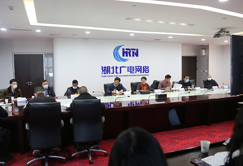 J9集团官方网站_J9.COM(中国区)·集团