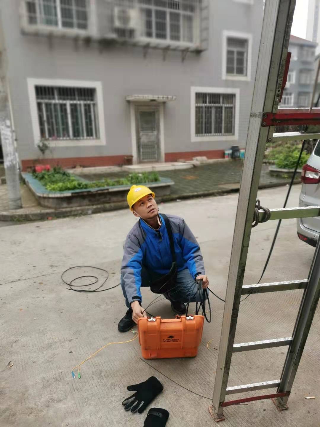 J9集团官方网站_J9.COM(中国区)·集团