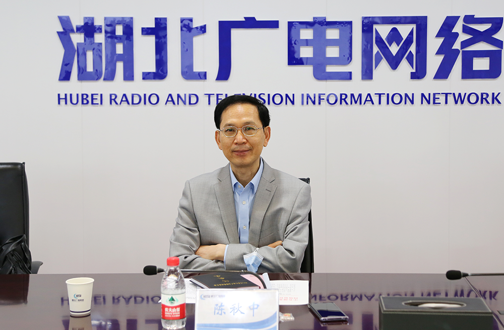 J9集团官方网站_J9.COM(中国区)·集团